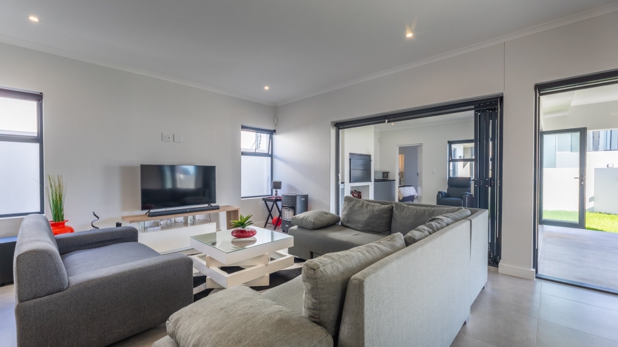 4 Bedroom Property for Sale in Sandown Western Cape